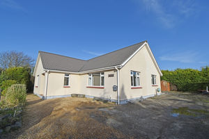 Parking - click for photo gallery